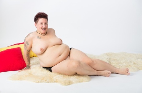 sexy chubby moms youjizz best archive