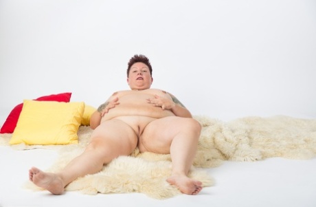 high quality bbw porn hot xxx pics