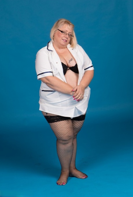 short white bbw hd pics