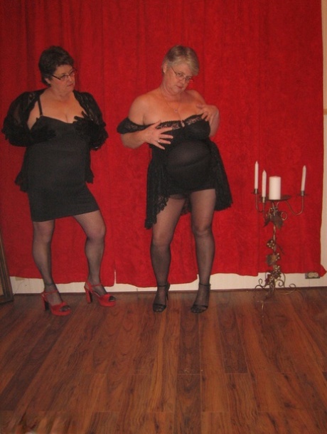 stupid bbw perfect image