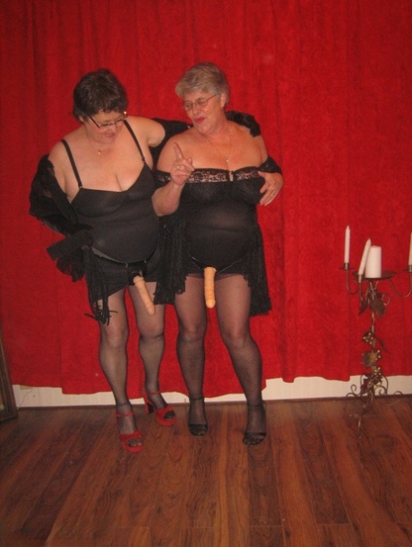 bbw lingerie bodystocking free sex galleries