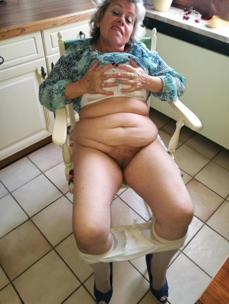 fat sfm xxx pictures