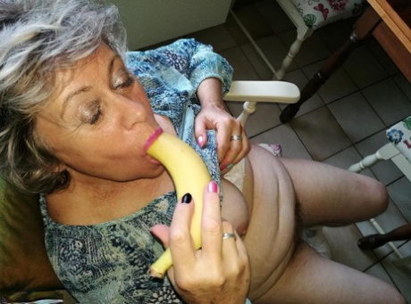 bbw bbc swallow squirt granny6 hot porn galleries