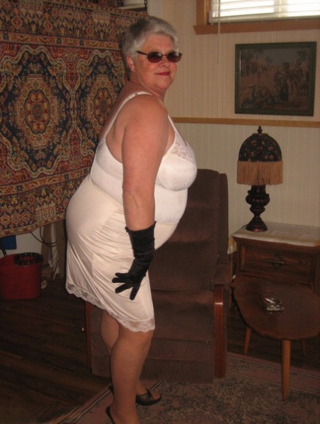 bbw star elizabeth rollings sexy xxx img