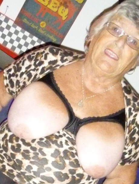 bbw goth milf beautiful xxx gallery