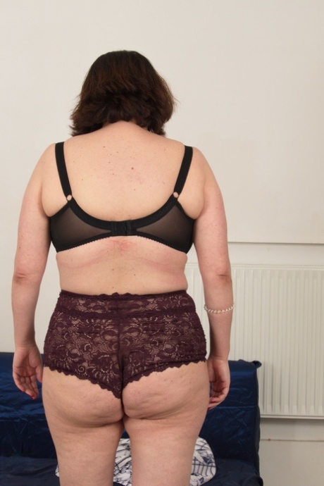 bbw on bbw free naked pictures
