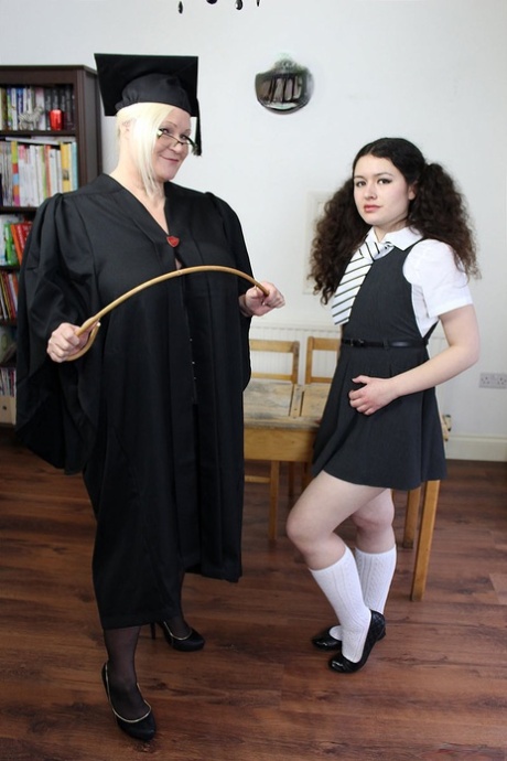 bbw lesbians cherri lust and pleasure free photos