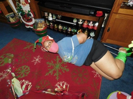 bbw mature chubby thick fat mom mommy cougar wife free archive
