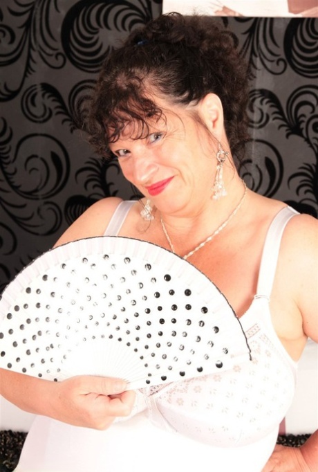 monica love bbw art xxx img