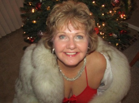 pov sex with chubby old woman art nude archive
