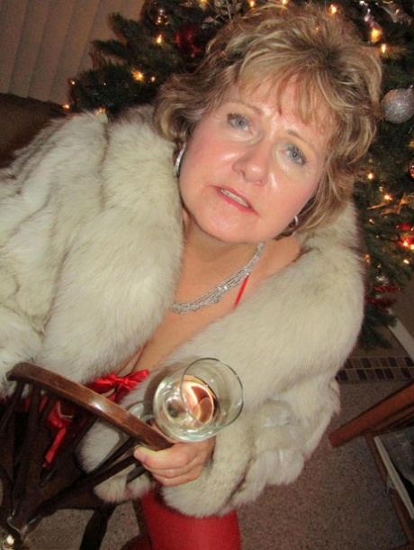 bust bbw adult photos
