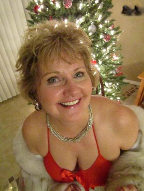 fat dva hot naked picture
