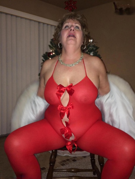thick ass chica winks butthole sex gallery