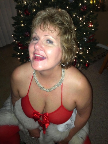 teen bbw gets fucked perfect pictures