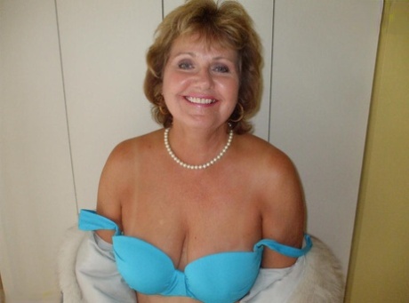 real homemade hot sex beautiful girl and fat man free porn photo