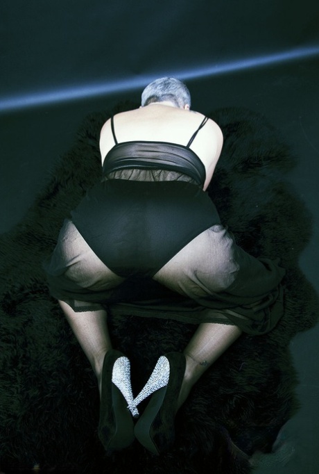 bbw hook up art naked pic