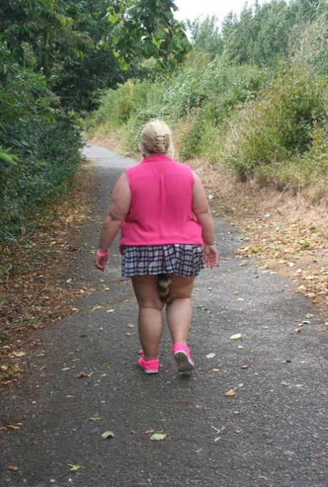 free fucking chubby man mature free sex photo