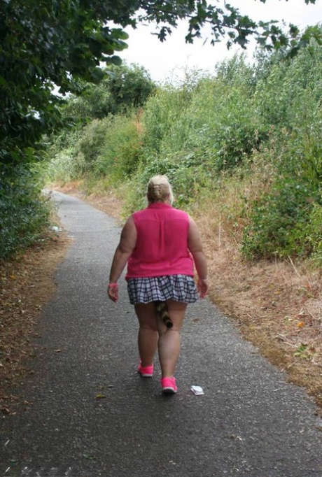 amateur bbw fat girl play alone beautiful xxx galleries