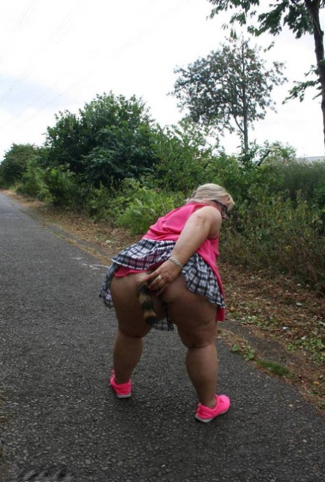 big boobs big ass woman erotic img