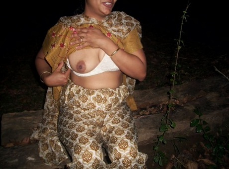 bbw real sister brother erotic archive