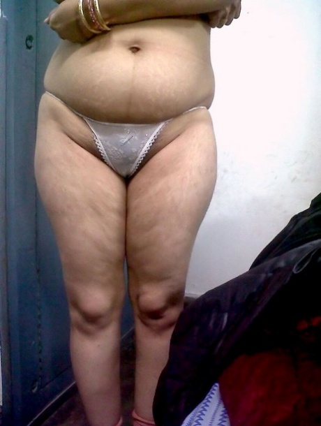 bbw bethany nude pictures