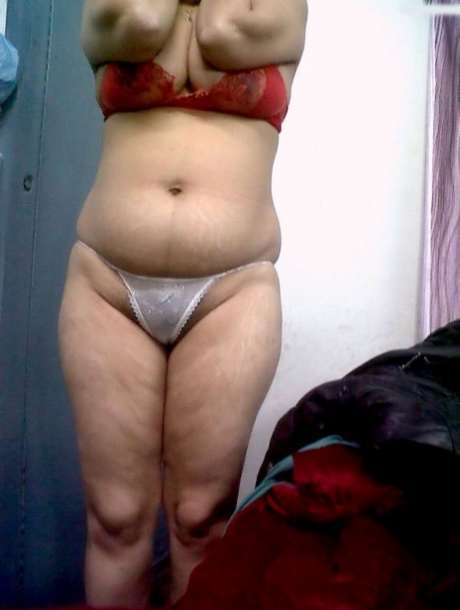 lil snow cake bbw hd galleries
