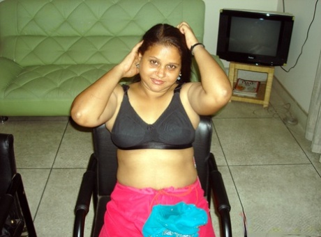 thick busty slut porno picture