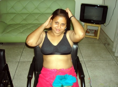 thick mature bbc beautiful images