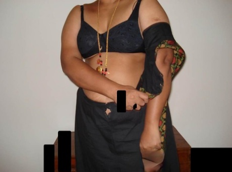 bbw anal fisting free naked photo