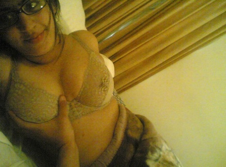 massive tits ebony bbw takes cumshot on huge boobs jp nude images