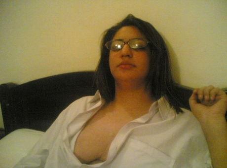 bbw lesbian fetish nudes gallery