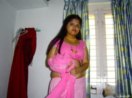 bbw ts s pornographic photo