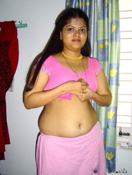 thick curvy step sis hot sex pic