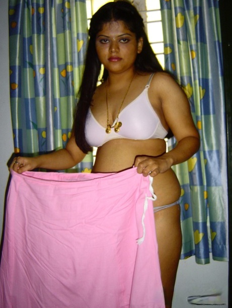 bbw stockings mmf horny bank nudes image