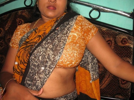 fat german milf hot xxx pictures