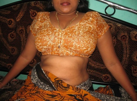 thick retard hot naked images