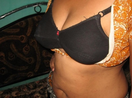 bbw hd 2021 porno galleries