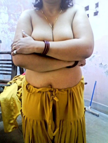 french beurette bbw exclusive gallery