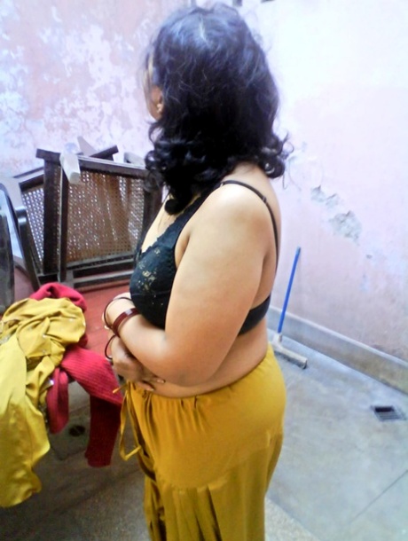 thick madame art xxx archive
