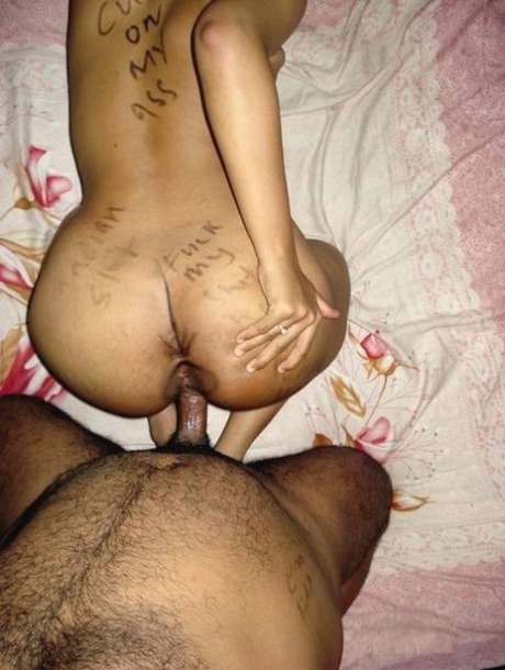 pink kandi redzilla fuck this bbw free nude galleries