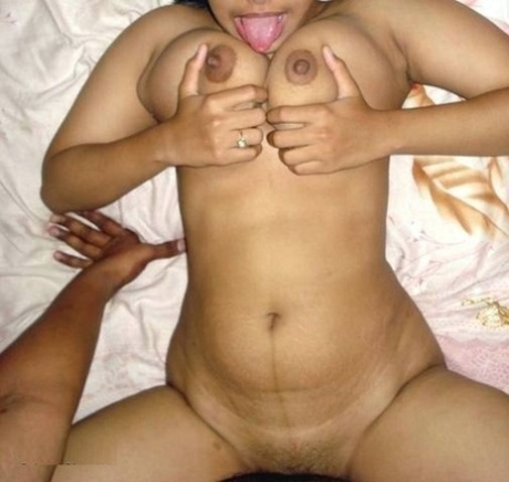 bbw self wedgie pornographic image