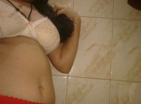 thick police woman sexy nudes archive