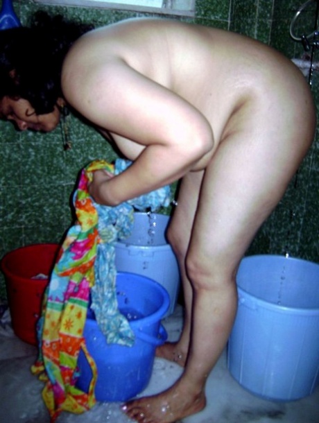 big ass solo dirty talk hd pic