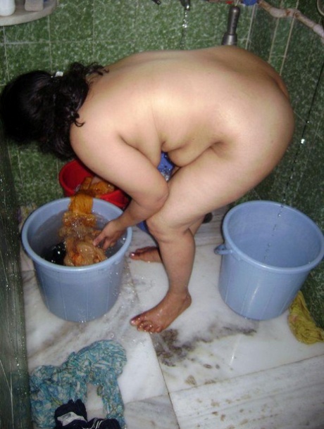 bbw bitch free nude gallery
