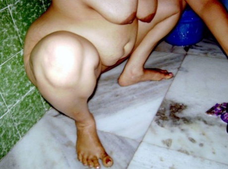 chubby legal bald teen pussy hot naked photos