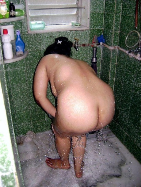 chubby hairy old dad fuck hot xxx gallery
