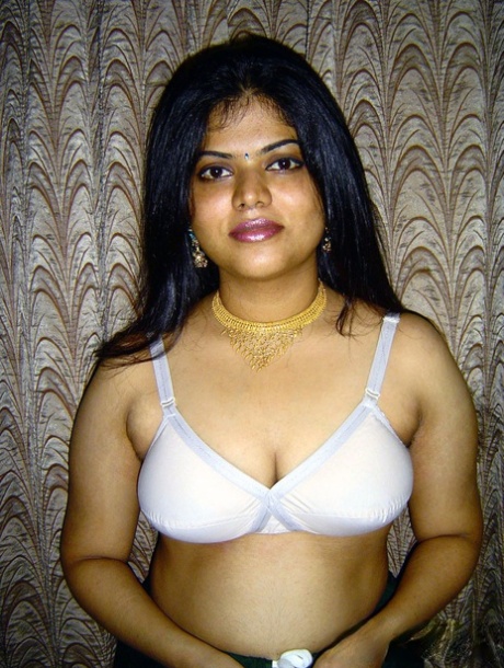 czech bbw granny hot sexy pics