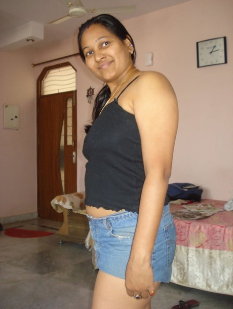 fat pussy spread free porn pic