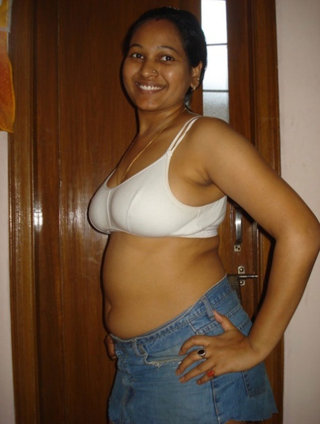 thick curvy slut free pictures