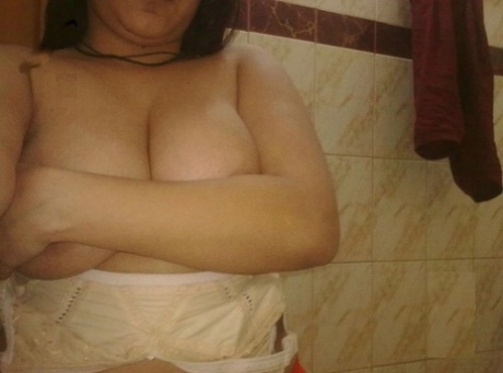 thick clown girl pornos photo